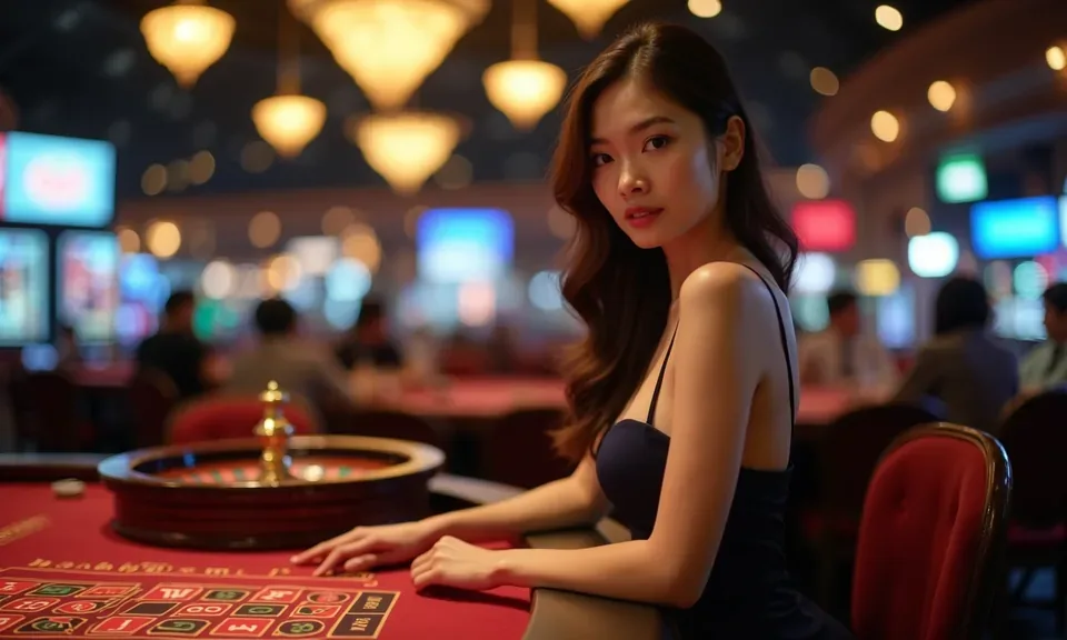 gacor678 Ưu đãi