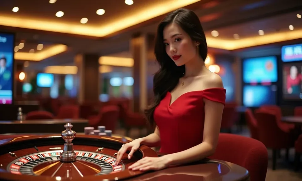 gacor678 Slot Tre Việt