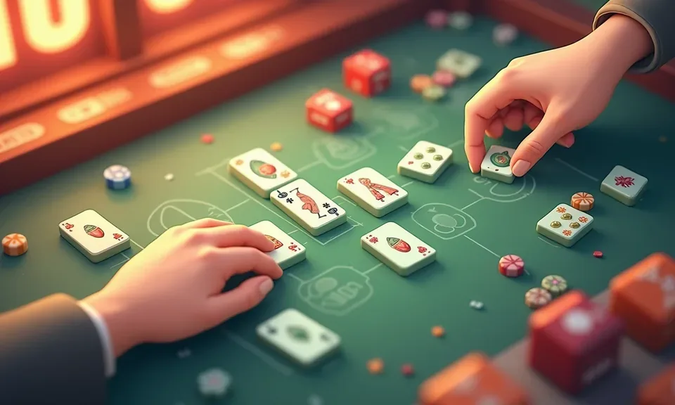 gacor678 Baccarat Siêu Tốc